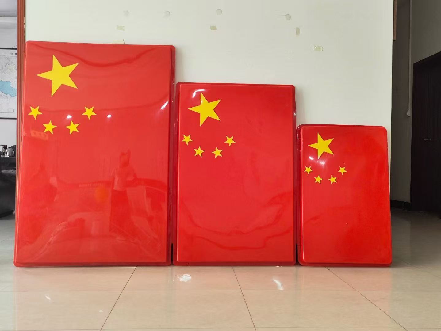 大同板材